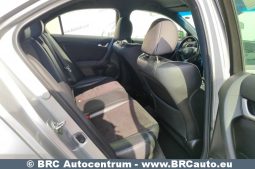 Honda Accord 2.2 i-DTEC 2012 full