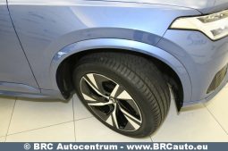 Volvo XC 90 T8 AWD Automatas 2020 full