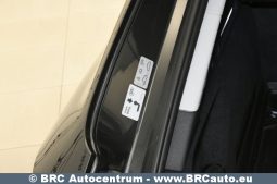 Audi A4 3.0 TDI Quattro Automatas 2019 full