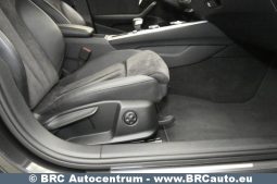 Audi A4 3.0 TDI Quattro Automatas 2019 full