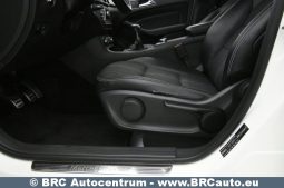 Mercedes-Benz B 180  2012 full