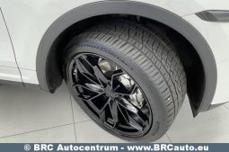 Porsche Cayenne S 4.8 Automatas 2014 full