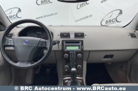 Volvo V50 2.4i 2005