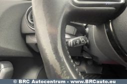 Audi A3 2.0 TDI Quattro 2014 full