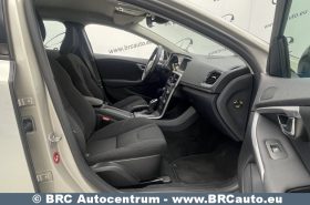 Volvo V40 2.0 Cross Country Automatas 2018