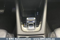 Skoda Octavia 2.0 TDI Automatas 2020 full