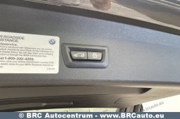 BMW X1 2.8i xDrive Automatas 2018 full