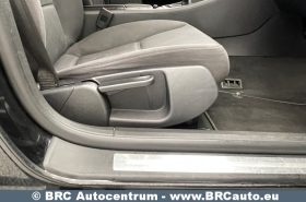 Audi A4 1.9 TDI Avant 2005