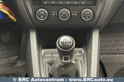 Volkswagen Jetta 1.4 TSI 2015 full