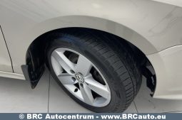 Volkswagen Jetta 1.4 TSI 2015 full