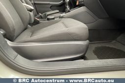 Volkswagen Jetta 1.4 TSI 2015 full