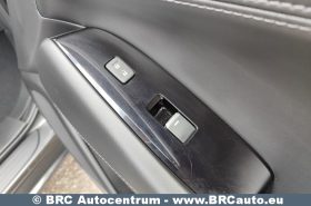 Mazda 6 2.5 SKYACTIV-G Automatas 2021