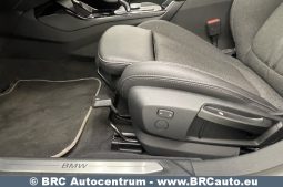 BMW 118 i Automatas 2023 full