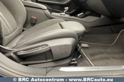 BMW 118 i Automatas 2023 full