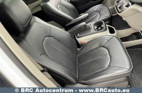 Chrysler Pacifica 3.6i Limited Automatas 2020