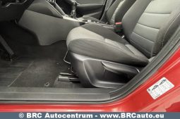 Mazda CX-3 2.0i Skyactiv 2016 full