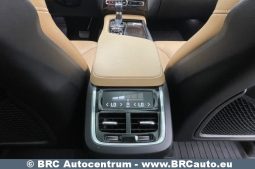 Volvo XC 90 AWD T6 Momentum Automatas 2016 full