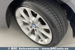 BMW 330 eDrive Plug-In Automatas 2016 full