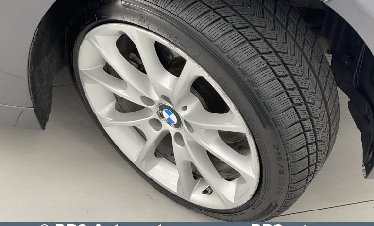 BMW 330 eDrive Plug-In Automatas 2016 full