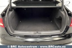 Audi A4 2.0 TSI Automatas 2014 full