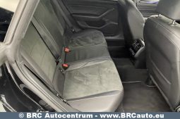 Volkswagen Arteon 2.0TDI R-line Automatas 2020 full