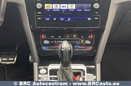 Volkswagen Arteon 2.0TDI R-line Automatas 2020 full