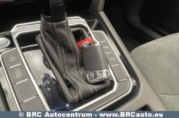 Volkswagen Arteon 2.0TDI R-line Automatas 2020 full