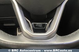 Volkswagen Arteon 2.0TDI R-line Automatas 2020 full