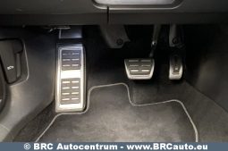 Volkswagen Arteon 2.0TDI R-line Automatas 2020 full