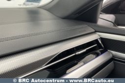 Volkswagen Arteon 2.0TDI R-line Automatas 2020 full