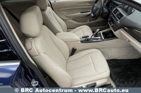 BMW 228 i Coupe xDrive Automatas 2015