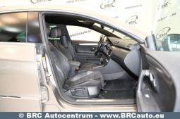 Volkswagen Passat CC 1.8 TFSI Sport Automatas 2012 full