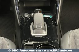 Peugeot 2008 BlueHdi Automatas 2021 full