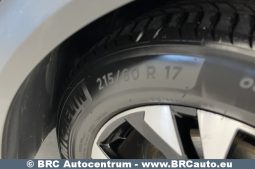 Peugeot 2008 BlueHdi Automatas 2021 full