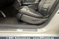 Mercedes-Benz GLK 250 Automatas 2014 full