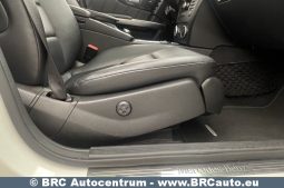 Mercedes-Benz GLK 250 Automatas 2014 full