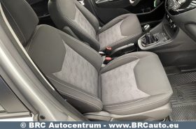 Ford Ka+ 1.2i 2018