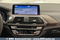 BMW X4 xDrive 30i 2021 full