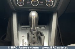 Volkswagen Jetta 1.4 TSI Hybrid Automatas 2014 full