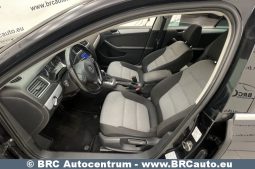 Volkswagen Jetta 1.4 TSI Hybrid Automatas 2014 full