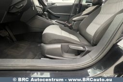 Volkswagen Jetta 1.4 TSI Hybrid Automatas 2014 full