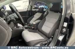 Volkswagen Jetta 1.4 TSI Hybrid Automatas 2014 full