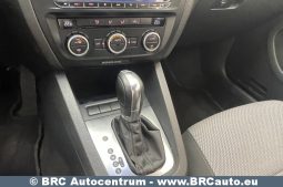 Volkswagen Jetta 1.4 TSI Hybrid Automatas 2014 full