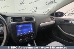 Volkswagen Jetta 1.4 TSI Hybrid Automatas 2014 full