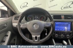 Volkswagen Jetta 1.4 TSI Hybrid Automatas 2014 full