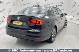 Volkswagen Jetta 1.4 TSI Hybrid Automatas 2014 full