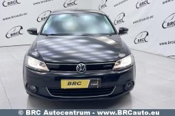 Volkswagen Jetta 1.4 TSI Hybrid Automatas 2014 full