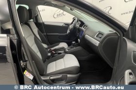 Volkswagen Jetta 1.4 TSI Hybrid Automatas 2014