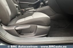 Volkswagen Jetta 1.4 TSI Hybrid Automatas 2014 full