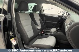 Volkswagen Jetta 1.4 TSI Hybrid Automatas 2014 full